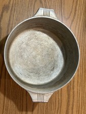 Vintage wagner ware for sale  Friendswood