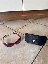 Esprit sports sonnenbrille gebraucht kaufen  Hofgeismar
