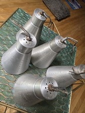 Set vtg mid for sale  Sioux Center