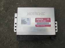 alfa romeo ecu for sale alfa romeo ecu for sale LEEDS
