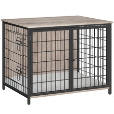 Dog crate furniture for sale  Howell