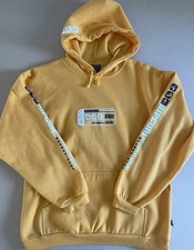 Camiseta Rip Curl Masculina VINTAGE ANOS 90 FEITA EM AUS’ RARA Média comprar usado Camiseta Rip Curl Masculina VINTAGE ANOS 90 FEITA EM AUS’ RARA Média comprar usado  Enviando para Brazil