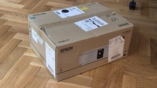 Epson tw6150 pro for sale  LONDON