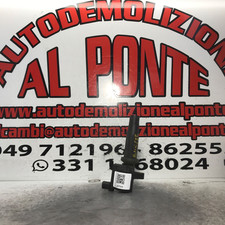 5047437 bobina ford usato 5047437 bobina ford usato  Italia