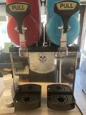 shake machine for sale shake machine for sale MANCHESTER