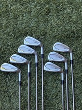Srixon zx4 iron for sale  Los Angeles
