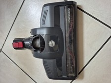 Hoover hfree 100 for sale  SWADLINCOTE