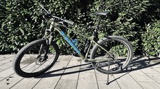 Trek roscoe hardtail gebraucht kaufen  Offenburg