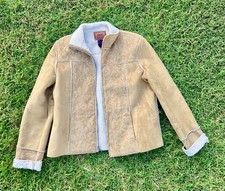 Ralph lauren vintage for sale  Laguna Beach