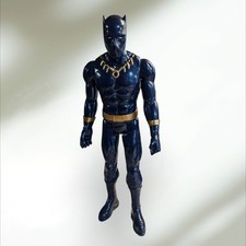 Actionfigur hasbro marvel gebraucht kaufen Actionfigur hasbro marvel gebraucht kaufen  Fehmarn