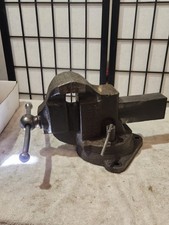 Athol 624n bench for sale  Corona