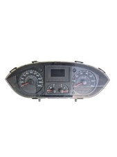 quadro strumento fiat idea usato quadro strumento fiat idea usato Sant Anastasia