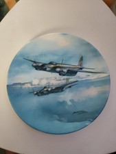 Coalport limited edition for sale  ELGIN