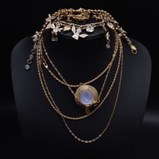 Kirks folly gold for sale  ROMFORD