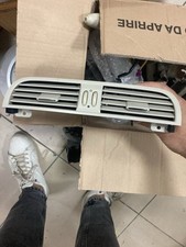 735452200 bocchette aerazione usato 735452200 bocchette aerazione usato  Catanzaro