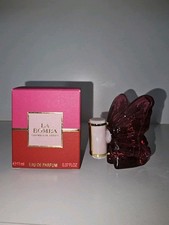 Parfum miniatur carolina gebraucht kaufen  Detmold