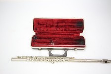 Bundy selmer usa for sale  Hopewell