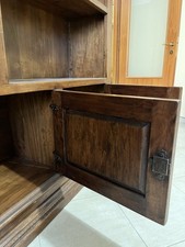 Libreria arte povera usato  Torino