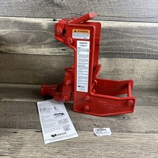Fall protection 2601 for sale  Merced