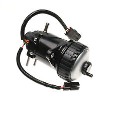 10226035 fuel filter for sale  Walton