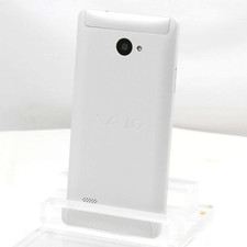 Sony vaio phone d'occasion  Expédié en Belgium