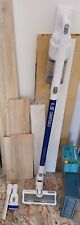 Aspirateur balai valberg d'occasion  Cavaillon