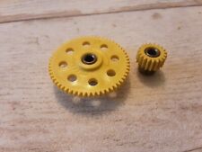 Meccano 26pl 27ap for sale  LEWES