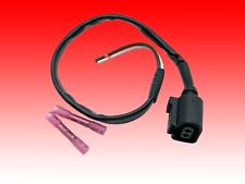 Stecker polig passend gebraucht kaufen  Zossen