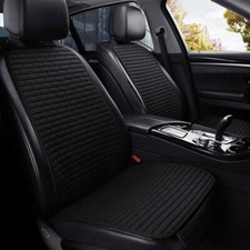 1 peça capas protetoras de almofada de assento automático para carro tapete acessórios para carro comprar usado  Enviando para Brazil