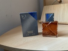Homme parfums lagerfeld gebraucht kaufen  Sonthofen