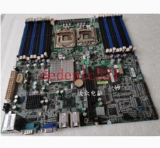 1 PCS Lenovo Wanquan R525 G3 S7027 Dual Server Mainboard S7027GM3NR-LNV comprar usado  Enviando para Brazil