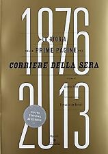 Storia nelle prime usato  Italia