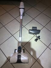 Hoover react cordless for sale  Mesa