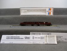 Roco spur 23010 gebraucht kaufen  Wenden
