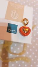 Thun charm cuore usato  Palermo