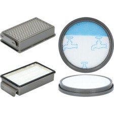 Filter rowenta ro3731ea gebraucht kaufen  Bremen