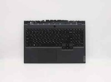 Lenovo legion 15imh05 gebraucht kaufen  Kamen