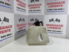 090586632 wischwasserbehälter für OPEL CORSA C 2000 260956 comprar usado  Enviando para Brazil