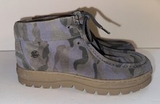 Men sao stacy for sale  Seattle