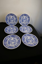 Villeroy boch burgenland gebraucht kaufen  Bamberg