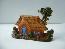 Rare decor cabane d'occasion  Rosny-sous-Bois