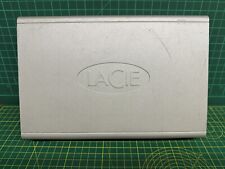 Lacie bigdisk extreme for sale  LISBURN