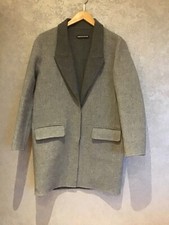 Drykorn jacke mantel gebraucht kaufen  Duisburg
