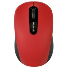 Mouse bluetooth microsoft usato  Chivasso
