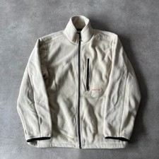 Nautica fleece mens for sale  HUDDERSFIELD