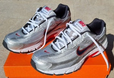 Nike initiator scarpa usato  Bologna