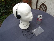 Vintage philips sbc476 for sale  TROWBRIDGE