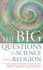 Big questions science for sale  Montgomery