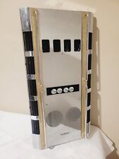 Audiobahn a2200hc amplifier d'occasion  Expédié en Belgium