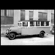 Photo .004607 ford d'occasion  Martinvast
